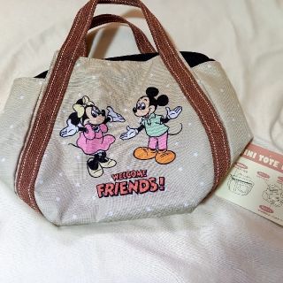 シマムラ(しまむら)の専用(トートバッグ)