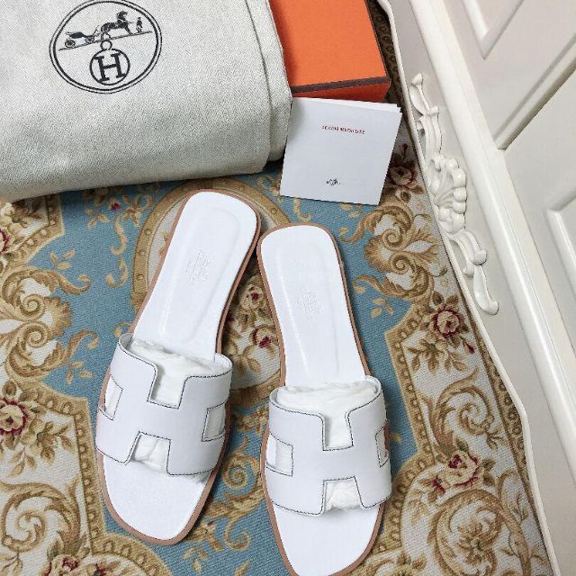 エルメスHERMES サンダル オラン36.5 大切な人へのギフト探し www.fasf.edu.br