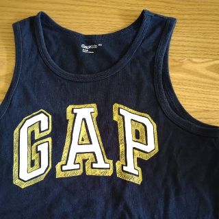 ギャップ(GAP)のセール！ギャップ　男の子160(Tシャツ/カットソー)