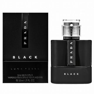 プラダ 香水(ブラック/黒色系)の通販 26点 | PRADAのコスメ/美容を ...