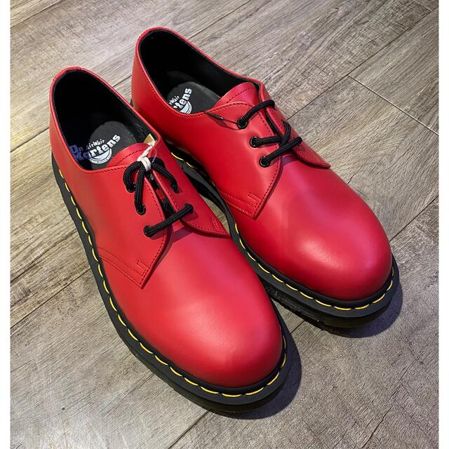 靴/シューズDr.Martens (正規品)