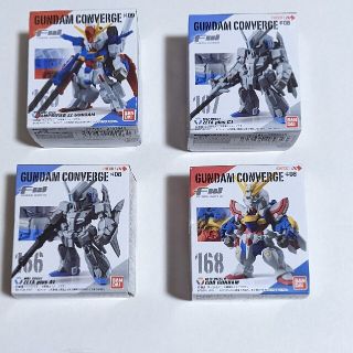 GUNDAM CONVERGE FW(模型/プラモデル)