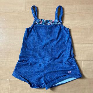 ロキシー(Roxy)のロキシー　ショートパンツ　100＊水遊び、ラッシュガード(マリン/スイミング)