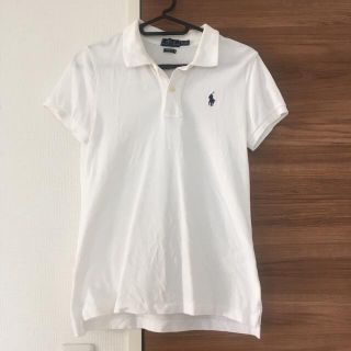 ポロラルフローレン(POLO RALPH LAUREN)のPOLO RALPH LAUREN(ポロシャツ)