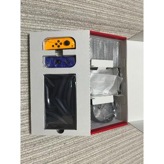 ここたま様専用(家庭用ゲーム機本体)