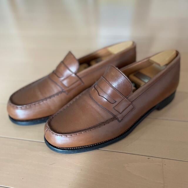 Church´s レディース 新品未使用-