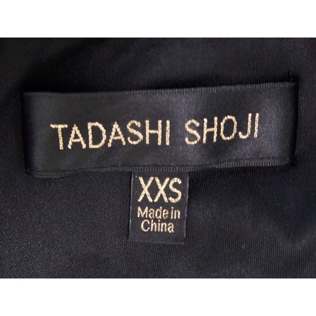 TADASHI SHOJI(タダシショウジ)のmi様　御専用 レディースのワンピース(ひざ丈ワンピース)の商品写真