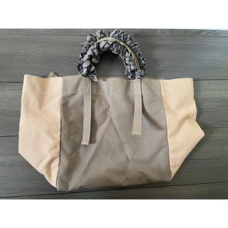 ラドロー 別注の通販 200点以上 | LUDLOWを買うならラクマ