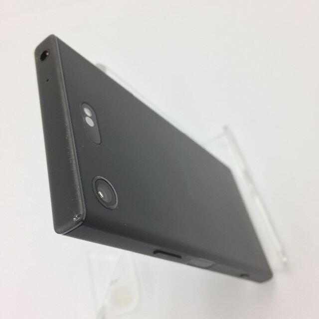 Xperia(エクスペリア)の【B】Xperia XZ1 Compact/358159084579632 スマホ/家電/カメラのスマートフォン/携帯電話(スマートフォン本体)の商品写真