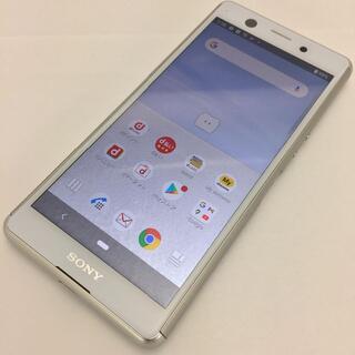 エクスペリア(Xperia)の【B】SO-02L/Xperia Ace/359086093432876(スマートフォン本体)