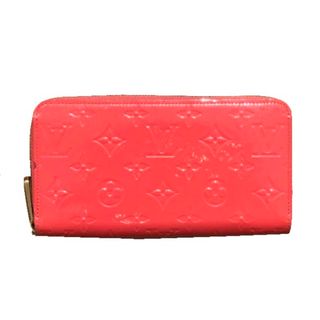 23ページ目 - ヴィトン(LOUIS VUITTON) ヴェルニ 財布(レディース)の