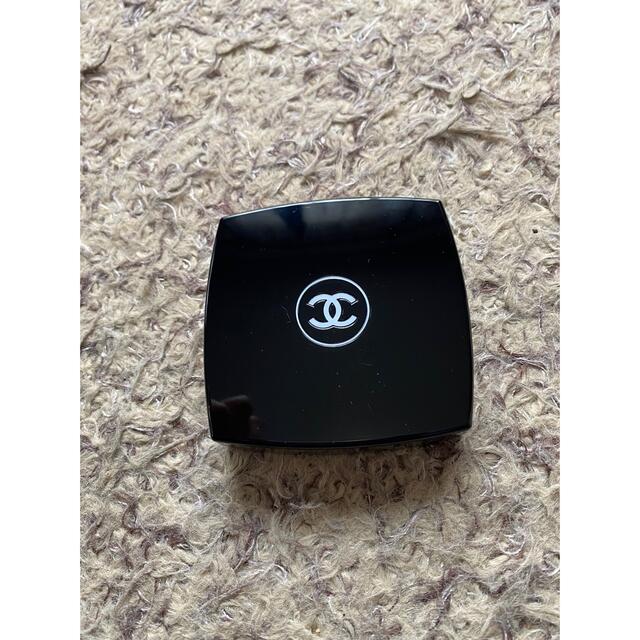 CHANEL - レ キャトル オンブル374 アリュール エ エクラの通販 by
