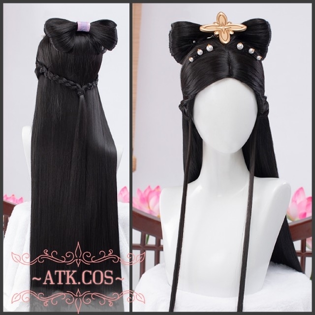 R①7 公式 魔道祖師 江厭離 成人 コスプレ 高品質 本格 靴 R①7 公式 魔道祖師 江厭離 成人 コスプレ 高品質 本格 靴