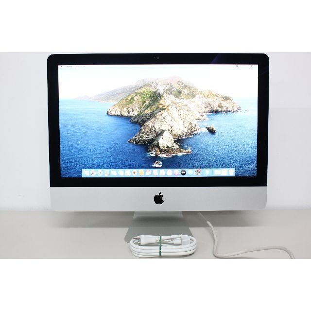 高性能 Apple - iMac (21.5-inch, Late 2013) ME086J/A ⑥の 買付価格 -pn-batam.go.id 高性能 Apple - iMac (21.5-inch, Late 2013) ME086J/A ⑥の 買付価格 -pn-batam.go.id