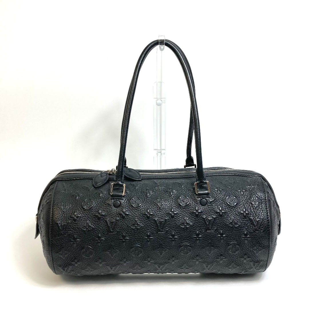 LOUIS VUITTON - ルイヴィトン LOUIS VUITTON ネオパピヨンGM LOUIS VUITTON - ルイヴィトン LOUIS VUITTON ネオパピヨンGM