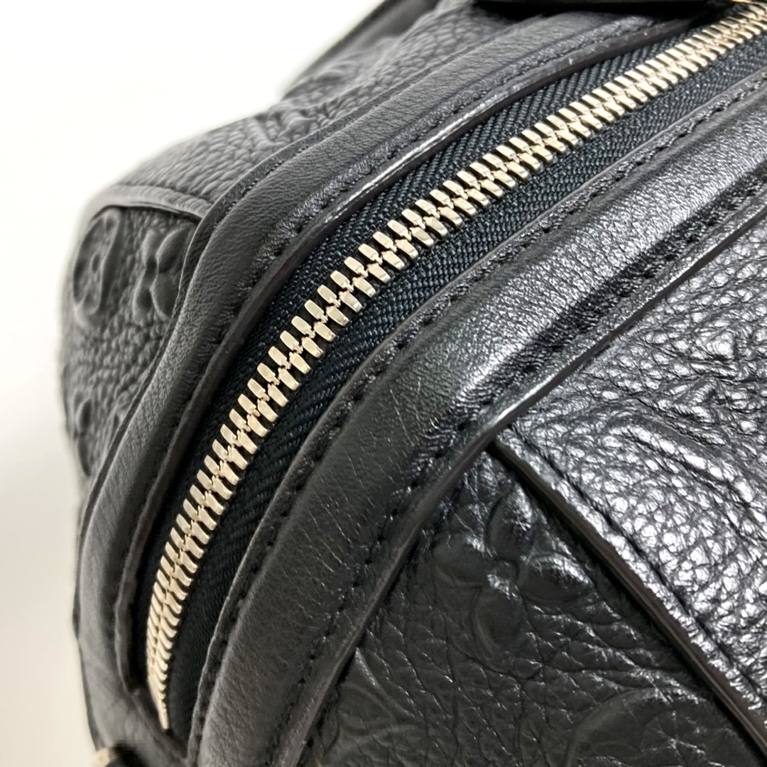 LOUIS VUITTON - ルイヴィトン LOUIS VUITTON ネオパピヨンGM LOUIS VUITTON - ルイヴィトン LOUIS VUITTON ネオパピヨンGM