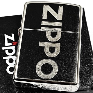 34ページ目 - ジッポーの通販 10,000点以上 | ZIPPOを買うならラクマ