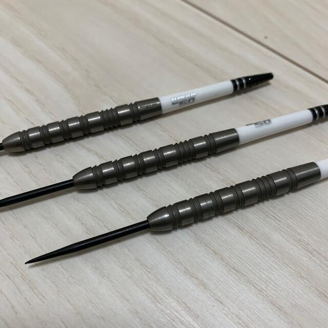 ガーウェン・プライス Red Dragon スティールダーツ-vonxconsulting.com