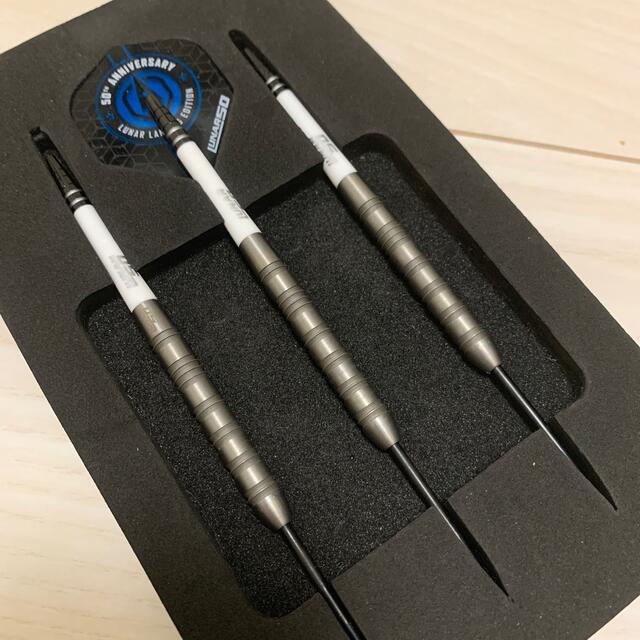 ガーウェン・プライス Red Dragon スティールダーツ-vonxconsulting.com