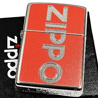 34ページ目 - ジッポーの通販 10,000点以上 | ZIPPOを買うならラクマ
