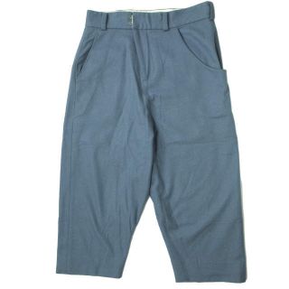 ドゥルカマラ サルエルパンツ(メンズ)の通販 27点 | Dulcamaraのメンズ