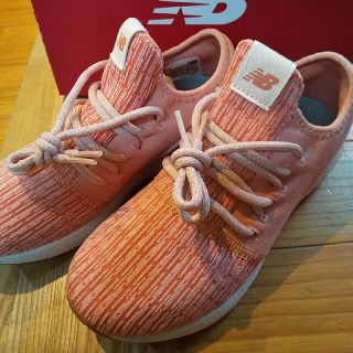 ニューバランス(New Balance)の新品★ニューバランス   スニーカー(スニーカー)