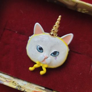現品限り】バレリーナシェルカメオ【美品】百貨店62万円価格 超可爱の 現品限り】バレリーナシェルカメオ【美品】百貨店62万円価格 超可爱の