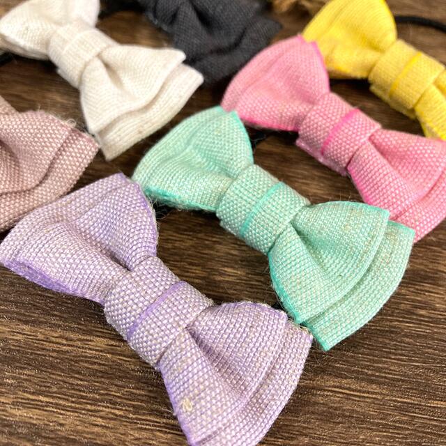予約販売 リネン風 ちびダブル 全色セット ファッション雑貨 - rinsa.ca 予約販売 リネン風 ちびダブル 全色セット ファッション雑貨 - rinsa.ca