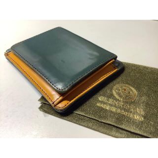 グレンロイヤルの通販 300点以上 | GLENROYALを買うならラクマ