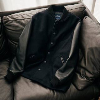 Brooks Brothers(スタジャン)のフリマアイテム一覧 Brooks Brothers(スタジャン)のフリマアイテム一覧