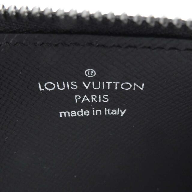 クーポン LOUIS VUITTON - ルイヴィトン コインケース モノグラム