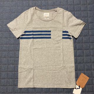 トゥデイフル(TODAYFUL)のtodayful Tシャツ(Tシャツ(半袖/袖なし))