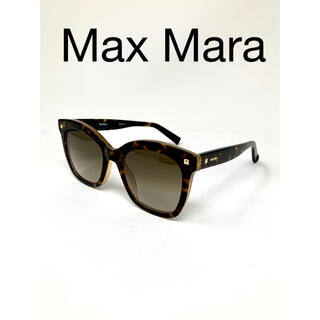 マックスマーラ クロスの通販 40点 | Max Maraを買うならラクマ