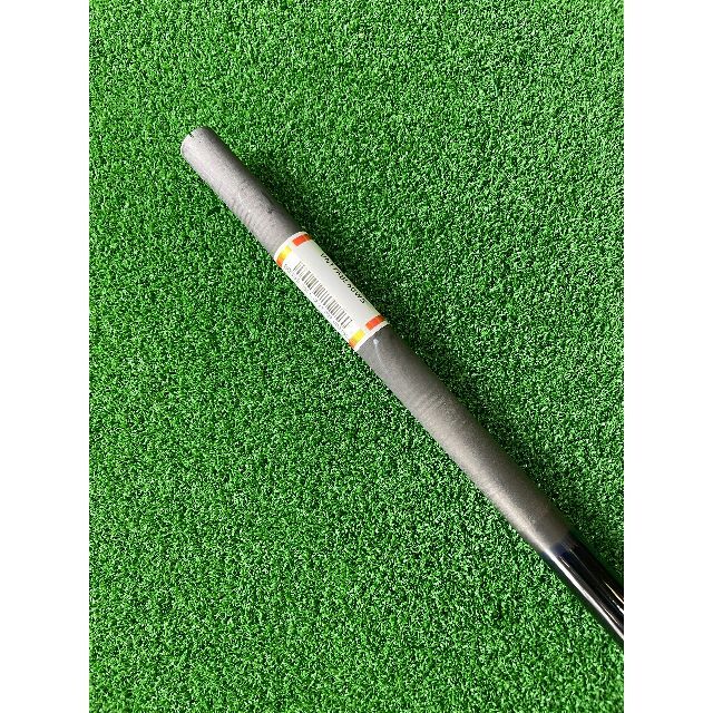 COBRA - コブラスリーブ付きVENTUS TR BLUE ベンタスTRブルー5Sの通販 by ゴルフショップ【ジグザグ】|コブラならラクマ COBRA - コブラスリーブ付きVENTUS TR BLUE ベンタスTRブルー5Sの通販 by ゴルフショップ【ジグザグ】|コブラならラクマ