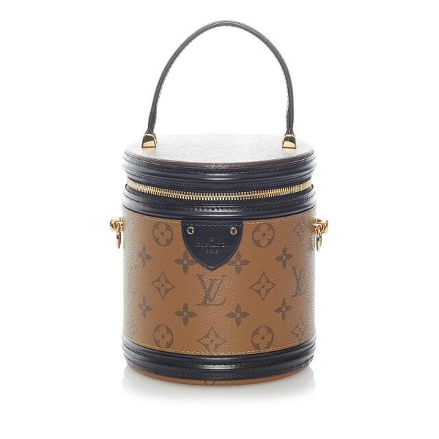 2022年限定カラー LOUIS VUITTON ルイヴィトン モノグラム リバース
