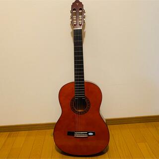 アコースティックギター Valencia CG160(アコースティックギター)