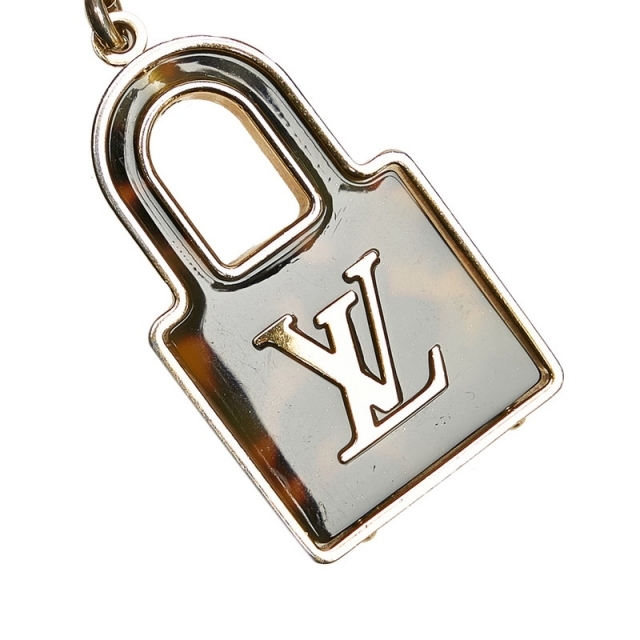 爆買い100%新品 LOUIS VUITTON - ルイ ヴィトン ポルトクレ コンフィ