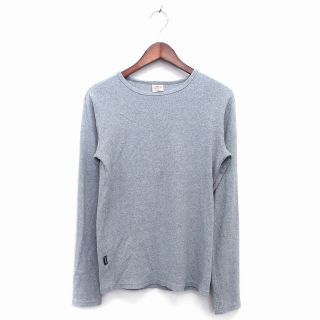 アヴィレックス Tシャツ(レディース/長袖)の通販 47点 | AVIREXの
