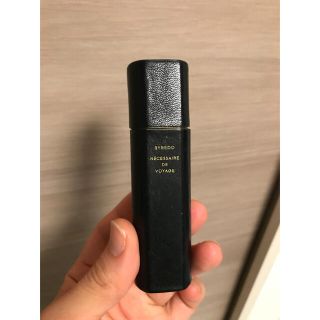 バイレード byredo トラベルケースとブランシュ の通販 by バイレード byredo トラベルケースとブランシュ の通販 by