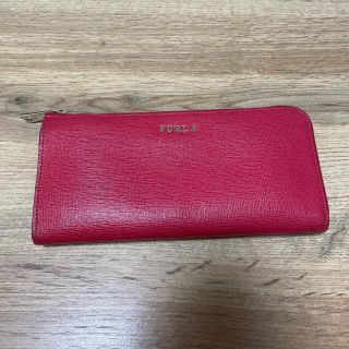 フルラ(Furla)のフルラ　長財布(長財布)