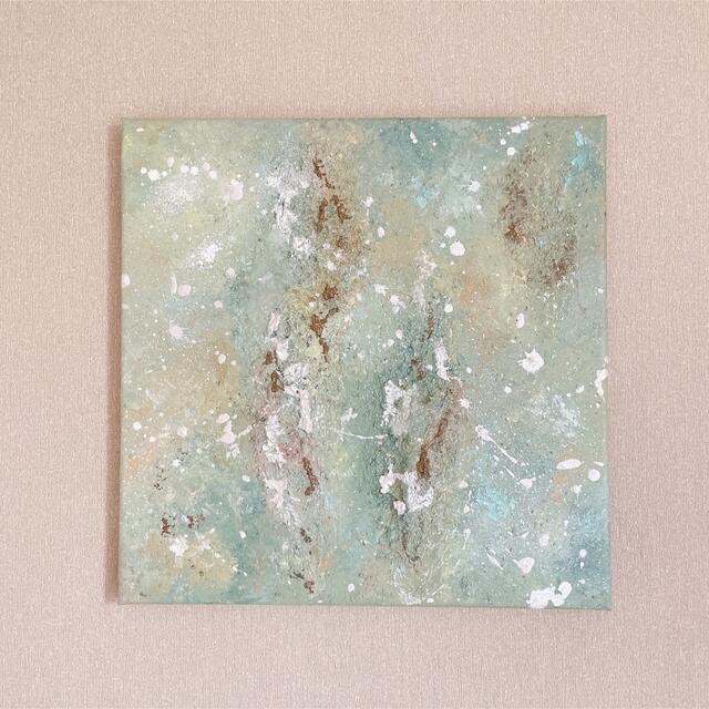 アンティーク 美術品 韓国 絵画 絵画 | discovermediaworks.com