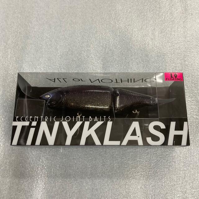 DRTタイニークラッシュ⭐︎ニュームーンバイト 有名ブランド 5040円
