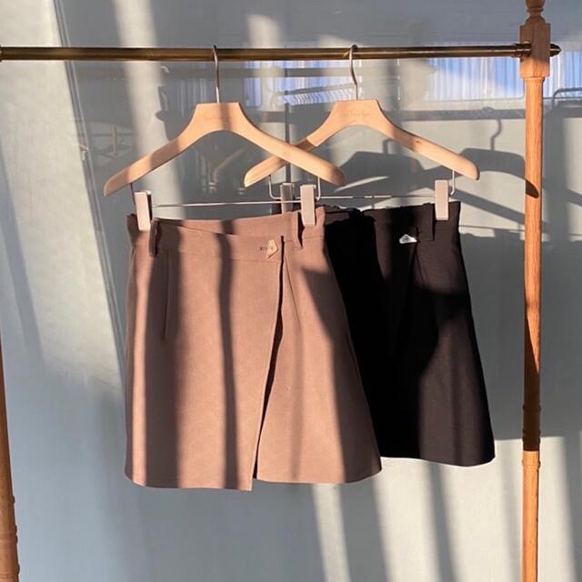 値下げ中 美品 searoomlynn wrap slit miniスカート | llarvilafranca.org