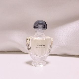 ゲラン ネロリの通販 100点以上 | GUERLAINを買うならラクマ