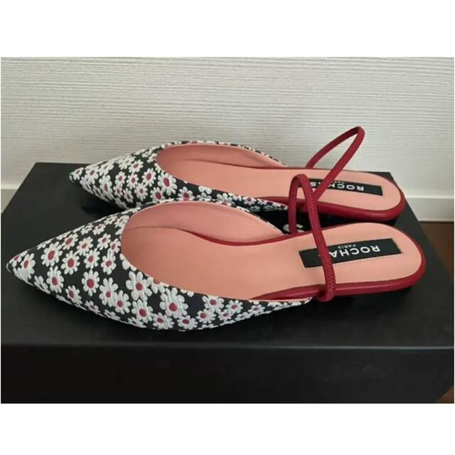 パネル ニューアートフレーム ナチュラル Rochas ロシャス フラット