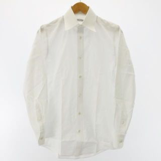 シャツ DOLCE&GABBANA by 9's shop|ドルチェアンドガッバーナなら ...