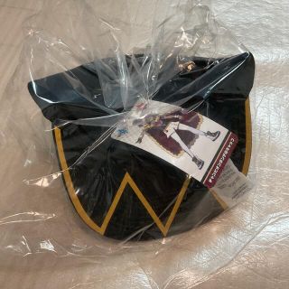 ポケモン - チャンピオンダンデのキャップ タグ付き新品 帽子 ポケモン