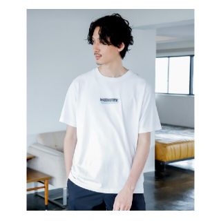 グローバルワーク(GLOBAL WORK)のkuma様専用　GLOBAL WORK　メンズ　Tシャツ(Tシャツ/カットソー(半袖/袖なし))