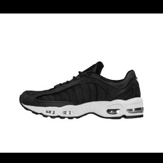 ナイキ(NIKE)のNIKE AIR スニーカーNike Air Max Tailwind IV(スニーカー)