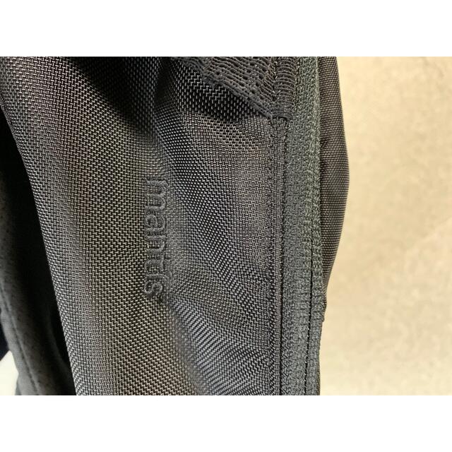 ARC'TERYX(アークテリクス)のアークテリクス マンティス26 ARC'TERYX Mantis26 メンズのバッグ(バッグパック/リュック)の商品写真